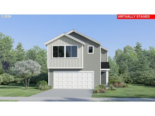 1361 Brown St, Woodburn, OR, 97071-5707 | Card Image