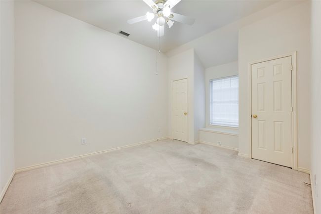 1010 Becker Dr, House other with 3 bedrooms, 2 bathrooms and null parking in Euless TX | Image 30