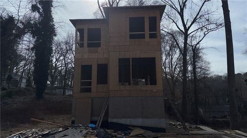 1262 Westboro Dr Sw, atlanta, GA, 30310-3220 | Card Image