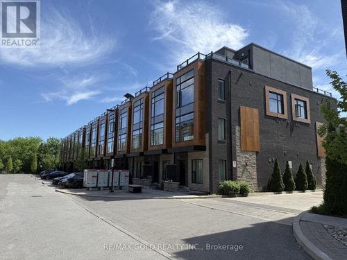 92-200 Malta Ave, Brampton, ON, L6Y6H8 | Card Image