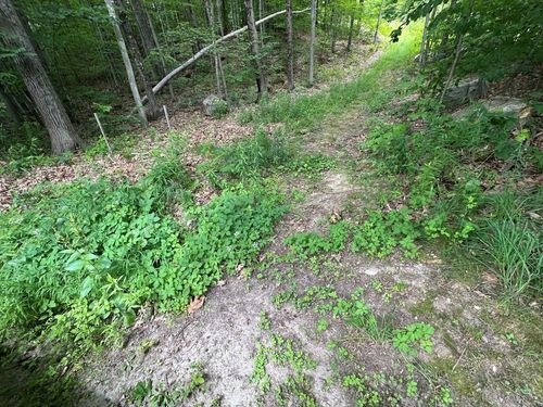 0 Shepherd Ln, Rutland, VT, 05701 | Card Image