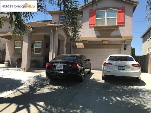 4012 Crescent Ct, Antioch, CA, 94509-6268 | Card Image