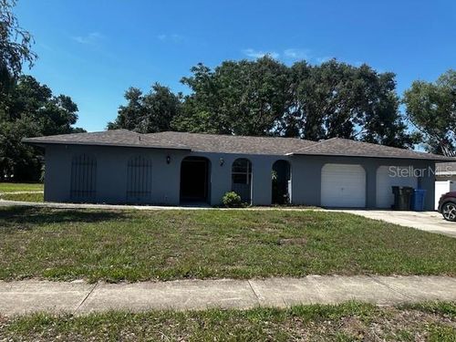 213 Mahogany Dr, Seffner, FL, 33584-6011 | Card Image