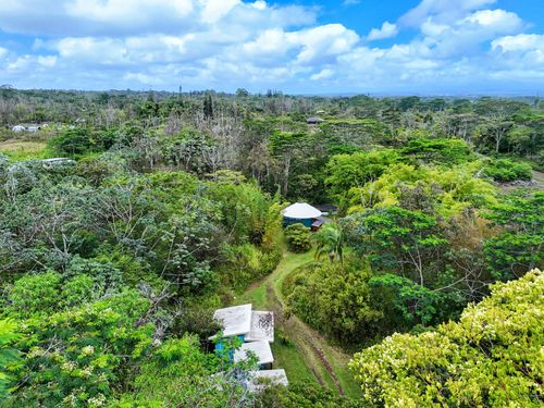 16-1396 36th Ave, KURTISTOWN, HI, 96760 | Card Image