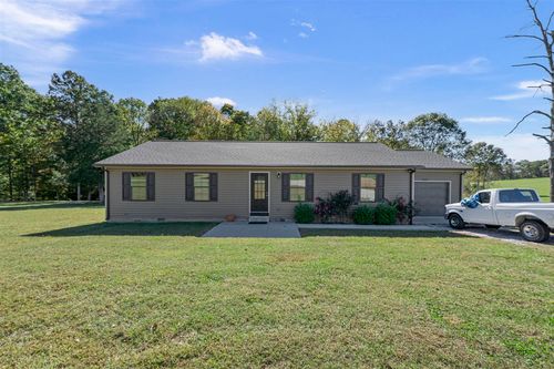 8125 Richardsville Rd, Bowling Green, KY, 42101-8921 | Card Image