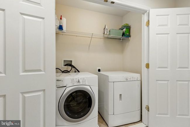 11434 Grandview Ave, Townhouse with 3 bedrooms, 4 bathrooms and null parking in WHEATON MD | Image 27