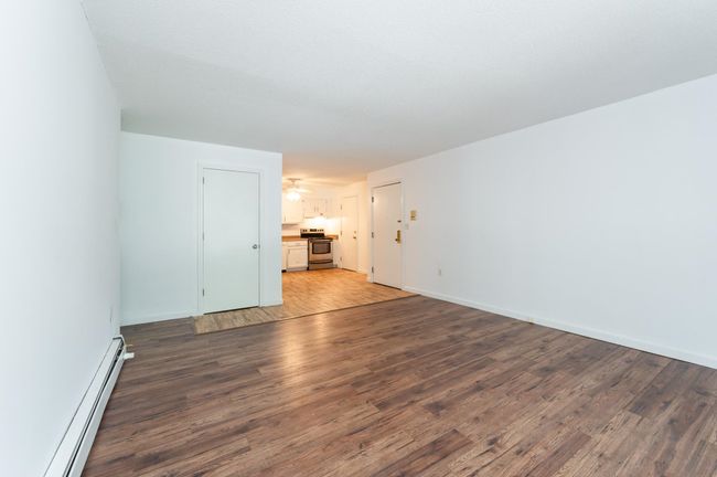 APT-24 - 5 Autumn Leaf Dr, Condo with 2 bedrooms, 1 bathrooms and null parking in Nashua NH | Image 13