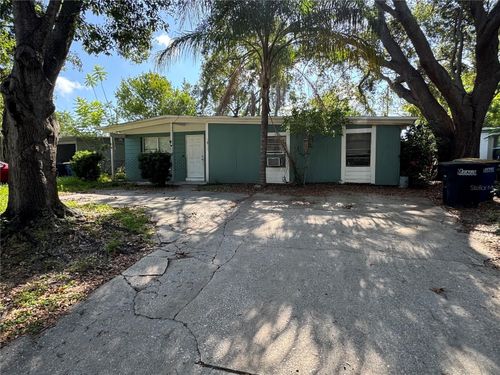 1511 Lynn Ave, CLEARWATER, FL, 33755-2828 | Card Image