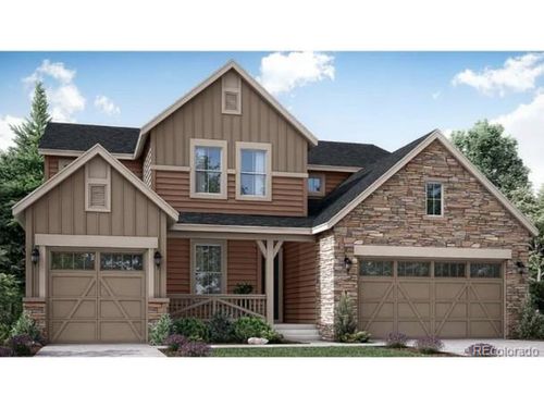 14533 Hudson Way, Thornton, CO, 80602 | Card Image