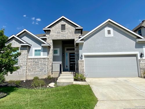 24914 Resort Pkwy, San Antonio, TX, 78261-2983 | Card Image