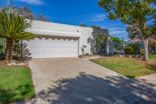 c- Paseo Del Lago E, Laguna Woods, CA, 92637 | Card Image