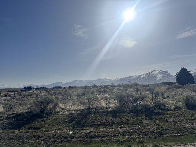 664 Alpine Dr, House other with 4 bedrooms, 4 bathrooms and null parking in Spring Creek NV | Image 7