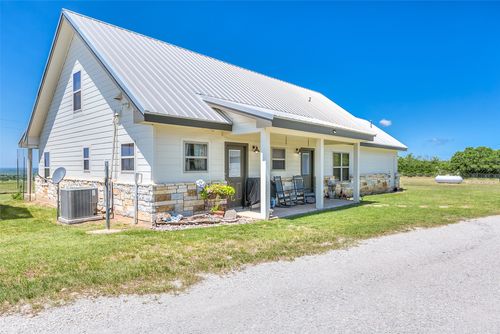 16967 County Road 290, Zephyr, TX, 76890 | Card Image