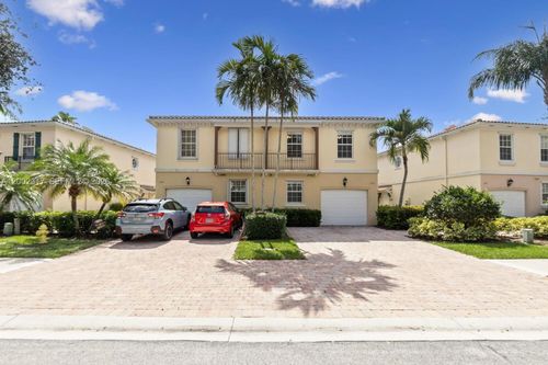 152-152 Santa Barbara Way, Palm Beach Gardens, FL, 33410 | Card Image