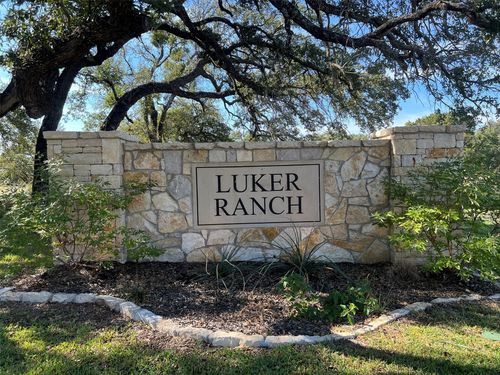741 Rc Luker Ct, Granbury, TX, 76048-2849 | Card Image