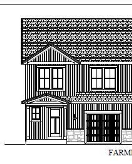 548 Harvest Lane, JACKSON, WI, 53027 | Card Image