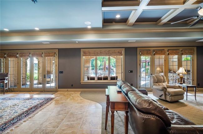 3220 N Old Greensboro Rd, House other with 5 bedrooms, 8 bathrooms and null parking in High Point NC | Image 34