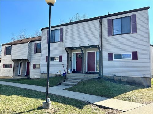 a-131 Orchard Drive, St. Clairsville, OH, 43950 | Card Image
