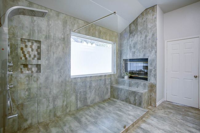 6003 Derek Trl, House other with 4 bedrooms, 4 bathrooms and null parking in Dallas TX | Image 22