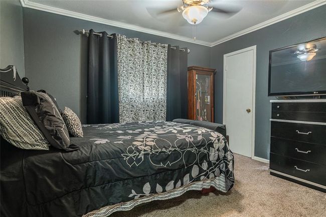 120 Sugar Ln, House other with 3 bedrooms, 2 bathrooms and 2 parking in Lufkin TX | Image 13