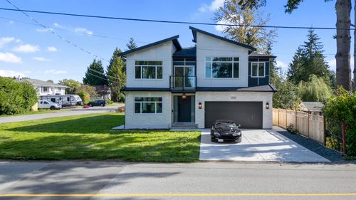 20342 Ditton St, Maple Ridge, BC, V2X1B8 | Card Image