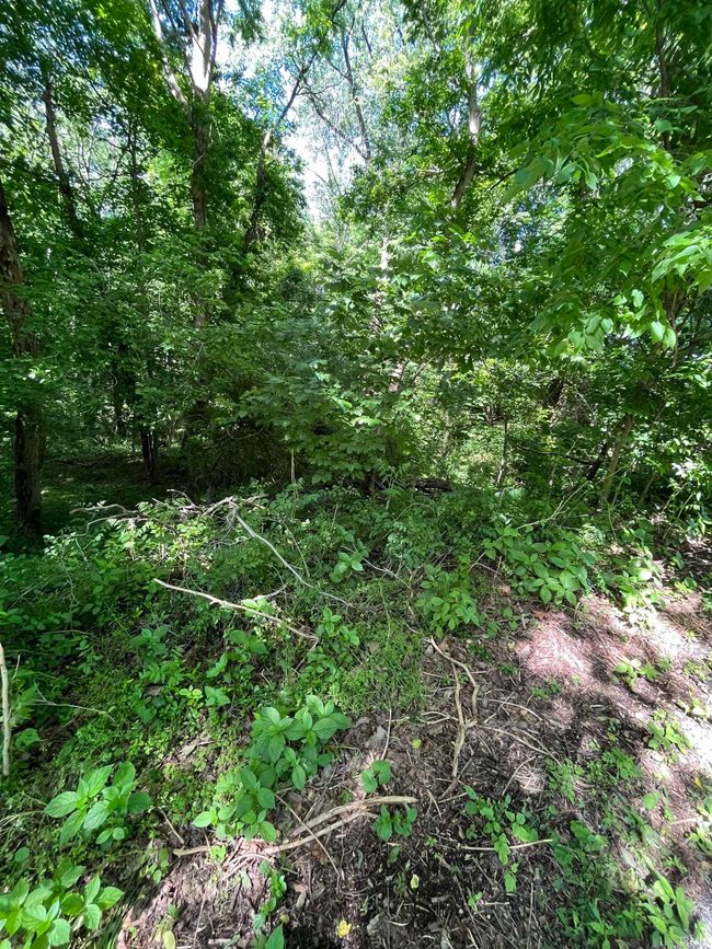 5217 Nolan Ave Avenue, For Sale in Evansville Zoocasa