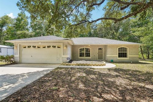 3695 Woodbridge Rd, Deland, FL, 32720-1263 | Card Image