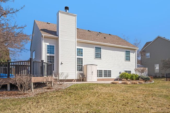 9-web-or-mls-9405 Esk Ln-9.jpg | Image 34