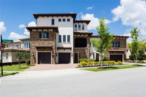 7800 Palmilla Ct, REUNION, FL, 34747-6417 | Card Image