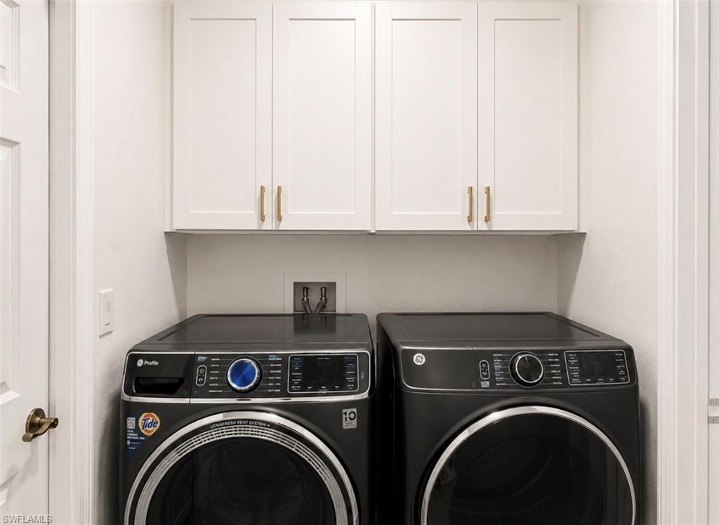 Residential Lease in NAPLES 4
