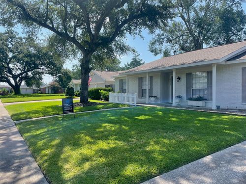 9315 Fairdale Ln, Houston, TX, 77063-3909 | Card Image