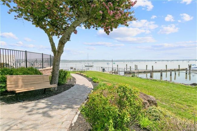 View of property with river view near pool | Image 10