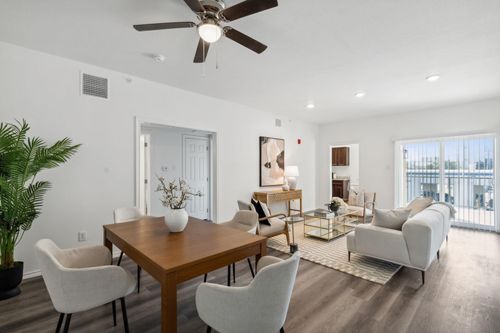 apt-d-11222 Park Central Pl, Dallas, TX, 75230-3302 | Card Image