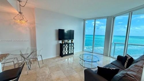 apt-1604-6515 Collins Ave, Miami Beach, FL, 33141-9628 | Card Image