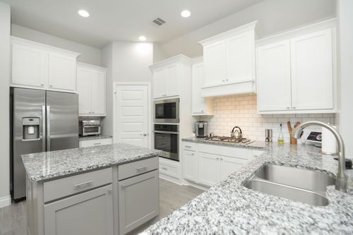 19415 Trotter Camp Trl, Tomball, TX, 77377-2788 | Card Image