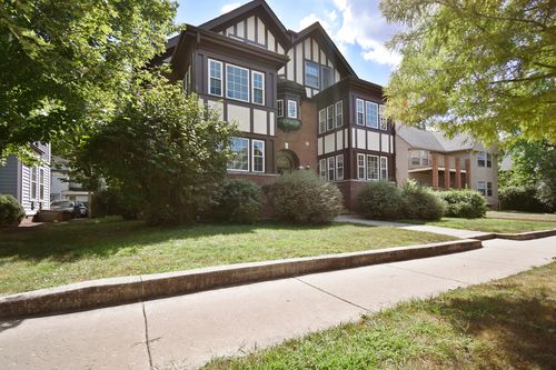 603 W Green St, Urbana, IL, 61801-3960 | Card Image