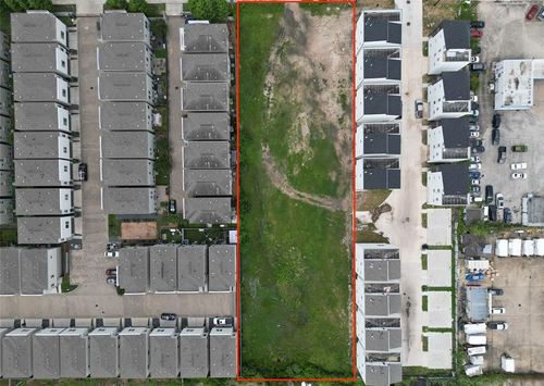 0 Thornton Heights Dr, Houston, TX, 77001 | Card Image