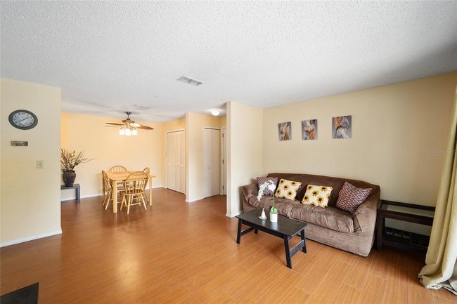 APT-221 - 3705 27 Th St, Condo with 3 bedrooms, 3 bathrooms and null parking in GAINESVILLE FL | Image 12