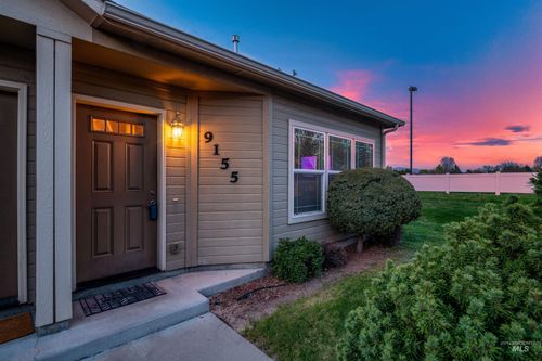 9155 W Brogan Dr, Boise, ID, 83709-6798 | Card Image