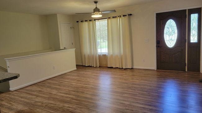 507 Field Rd, House other with 4 bedrooms, 2 bathrooms and null parking in Clio MI | Image 10