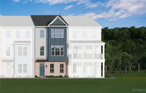 15315 Sunray Rd, Chesterfield, VA, 23832 | Card Image