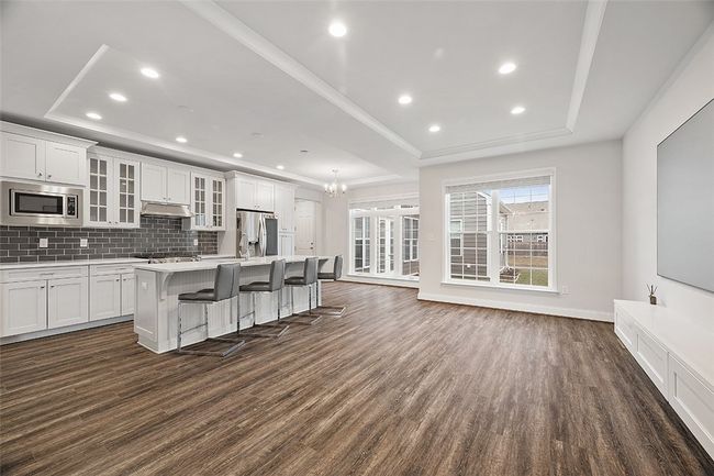 2118 Chartiers Run, House other with 4 bedrooms, 3 bathrooms and 2 parking in Bridgeville PA | Image 14