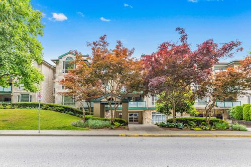 210-19142 122 Avenue, Pitt Meadows, BC, V3Y2P9 | Card Image