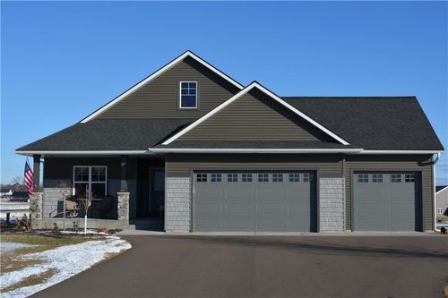 9317 453rd Ave, Elk Mound, WI, 54739 | Card Image