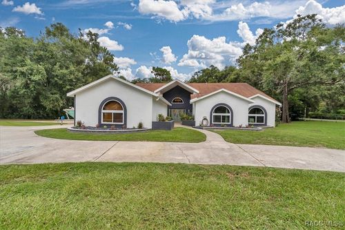 1087 N Sloan Ter, LECANTO, FL, 34461-9512 | Card Image