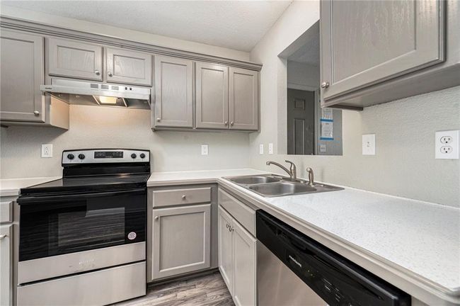 208 N 1 St St, Home with 0 bedrooms, 0 bathrooms and 6 parking in Odessa MO | Image 8