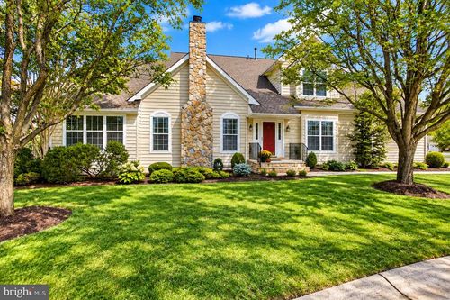 20135 Valhalla Sq, ASHBURN, VA, 20147-4105 | Card Image