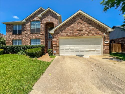 1905 Meera Ln, Mansfield, TX, 76063-3749 | Card Image