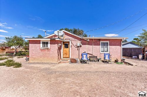 2120 W 11th St, Pueblo, CO, 81003 | Card Image