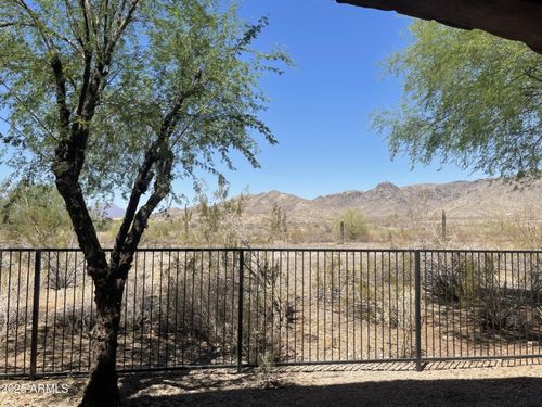 121-15550 S 5th Ave, Phoenix, AZ, 85045-0490 | Card Image